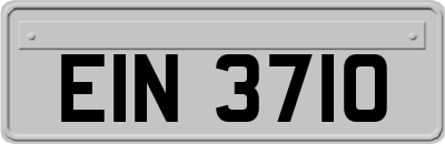 EIN3710