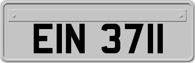 EIN3711