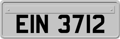 EIN3712