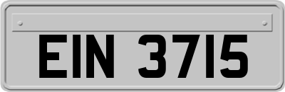 EIN3715