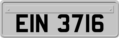 EIN3716