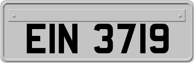 EIN3719