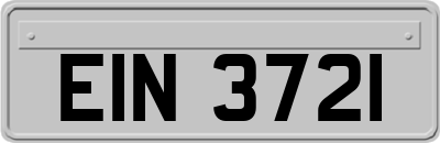 EIN3721