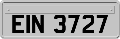 EIN3727