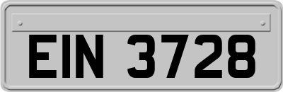 EIN3728