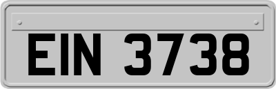 EIN3738