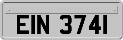 EIN3741