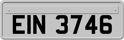 EIN3746
