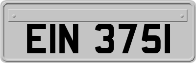 EIN3751