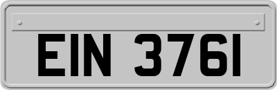 EIN3761