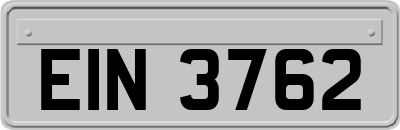 EIN3762