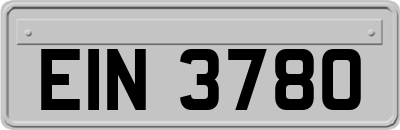 EIN3780