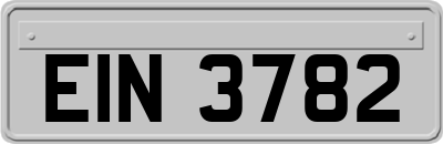 EIN3782