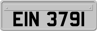 EIN3791