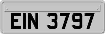 EIN3797