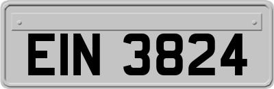 EIN3824