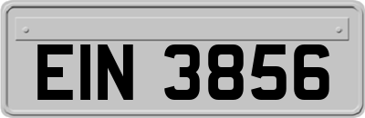EIN3856