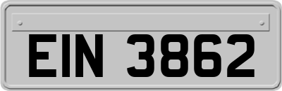 EIN3862