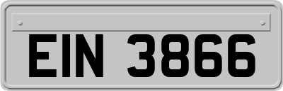EIN3866