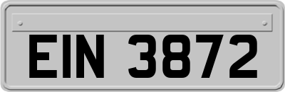 EIN3872