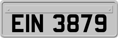 EIN3879