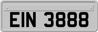 EIN3888