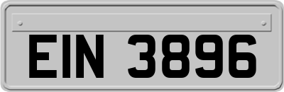 EIN3896
