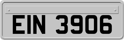 EIN3906