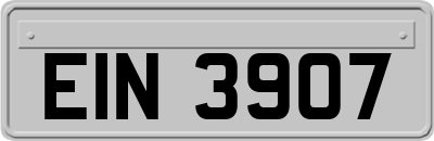EIN3907
