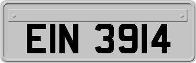EIN3914