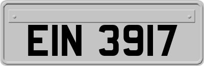 EIN3917
