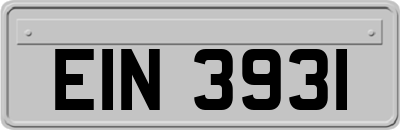 EIN3931