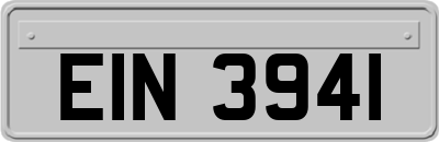 EIN3941