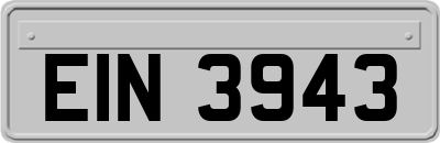 EIN3943