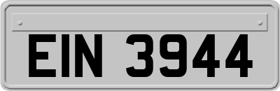 EIN3944