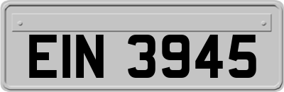 EIN3945