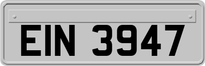 EIN3947