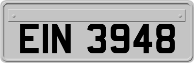 EIN3948