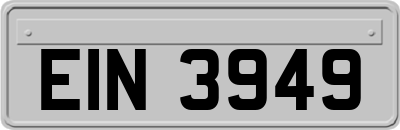 EIN3949