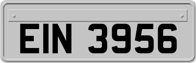 EIN3956