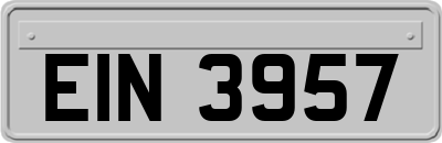 EIN3957
