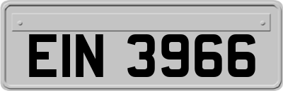 EIN3966