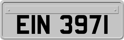 EIN3971