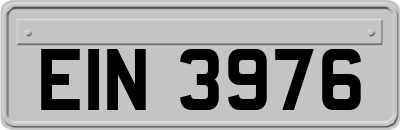 EIN3976