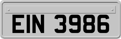 EIN3986