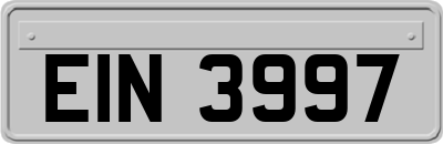 EIN3997