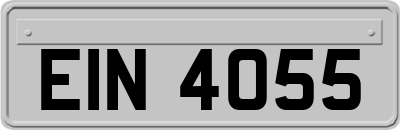 EIN4055