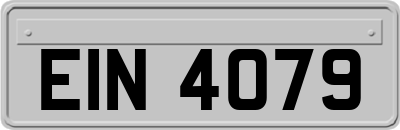 EIN4079