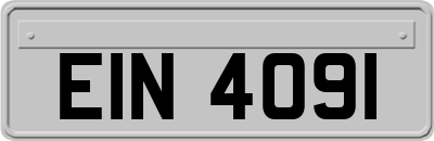 EIN4091
