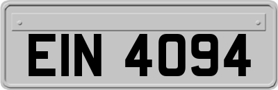 EIN4094